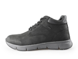 s. Oliver Hoge sneakers