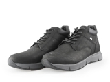 s. Oliver Hoge sneakers