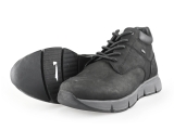 s. Oliver Hoge sneakers