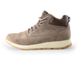S.Oliver Hoge Sneakers