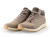 S.Oliver Hoge Sneakers