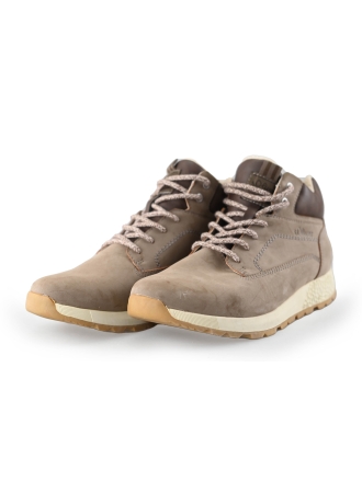 S.Oliver Hoge Sneakers 233604
 [MAAT] 42
 