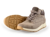 S.Oliver Hoge Sneakers