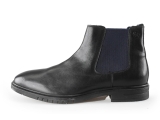 S.Oliver Chelsea Boots