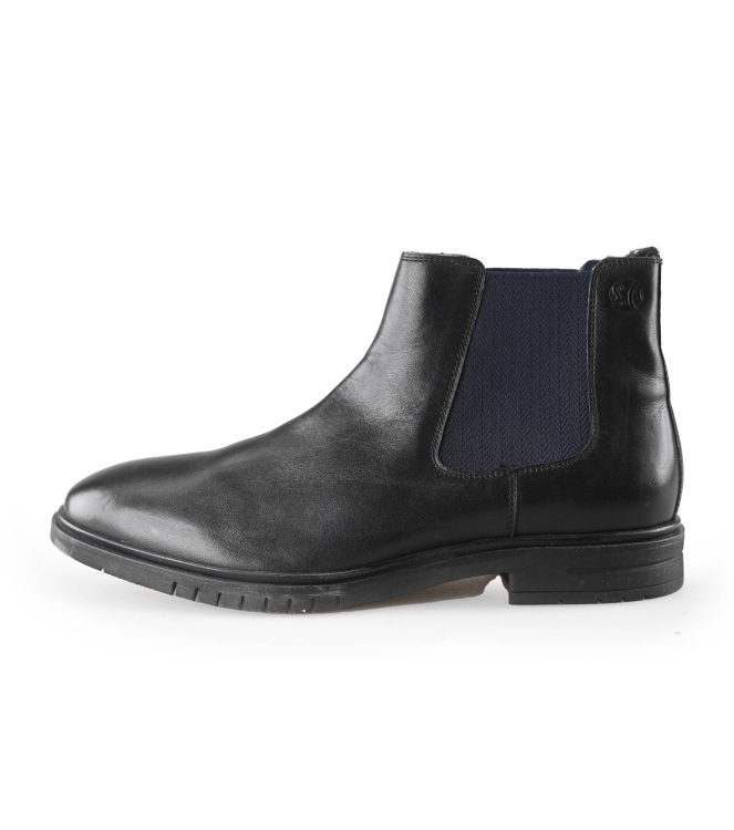 S.Oliver Chelsea Boots