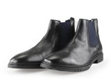 S.Oliver Chelsea Boots