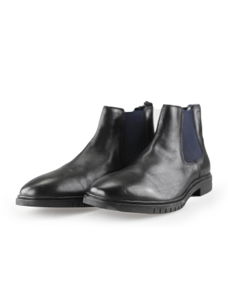  S.Oliver Chelsea Boots 233605
 [MAAT] 43
 