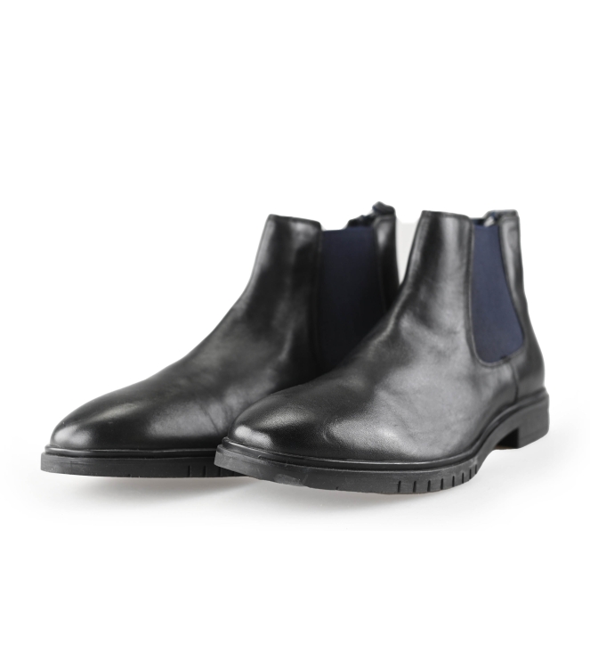 S.Oliver Chelsea Boots