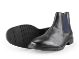 S.Oliver Chelsea Boots