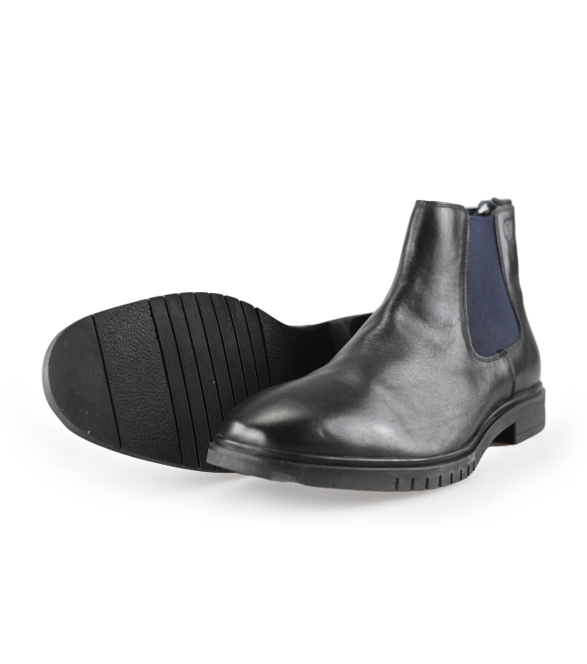 S.Oliver Chelsea Boots