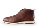Rehab Veterschoenen