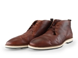 Rehab Veterschoenen