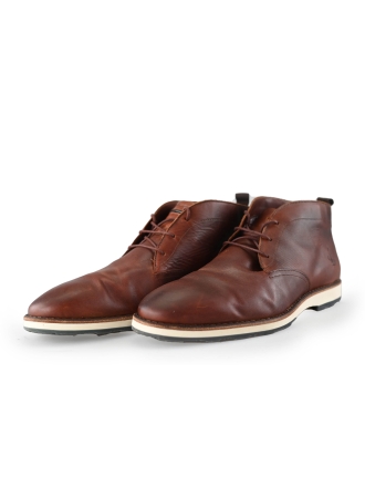  Rehab Veterschoenen 233609
 [MAAT] 44
 