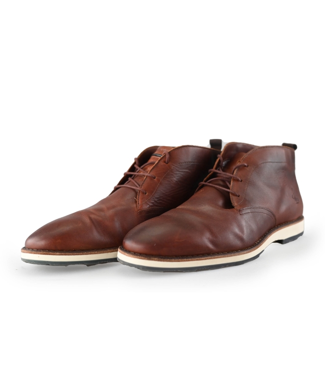 Rehab Veterschoenen