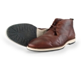 Rehab Veterschoenen