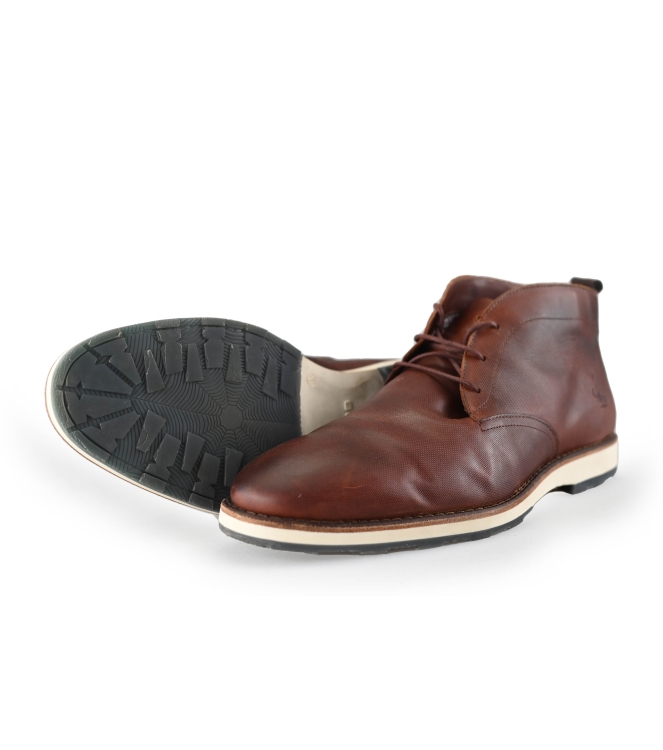 Rehab Veterschoenen