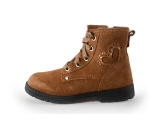 Nelson Veterboots