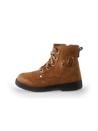  Nelson Veterboots 233610
 [MAAT] 26
 