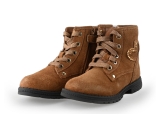 Nelson Veterboots