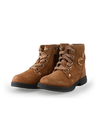  Nelson Veterboots 233610
 [MAAT] 26
 