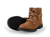 Nelson Veterboots
