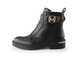 Mexx Biker Boots