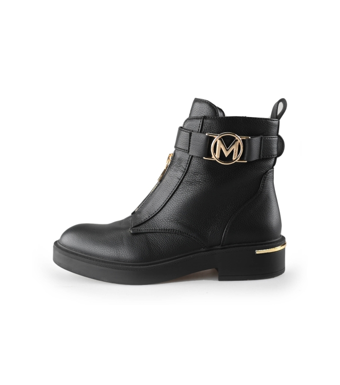 Mexx Biker Boots