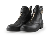 Mexx Biker Boots