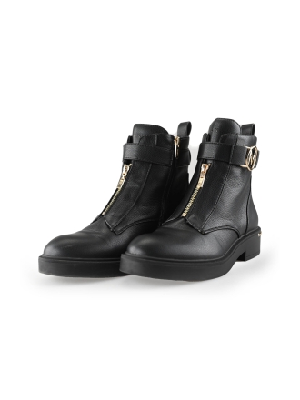  Mexx Biker Boots 233611
 [MAAT] 40
 