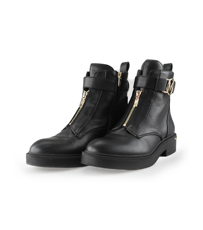 Mexx Biker Boots
