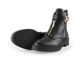 Mexx Biker Boots