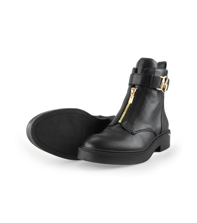 Mexx Biker Boots