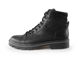 S.Oliver Veterboots