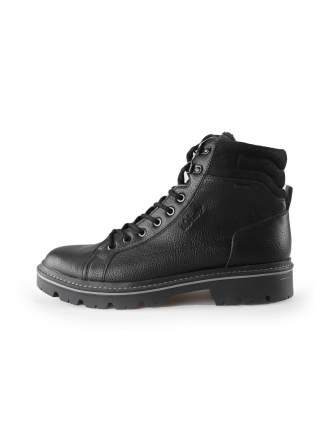  S.Oliver Veterboots 233613
 [MAAT] 42
 