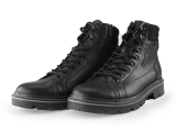 S.Oliver Veterboots