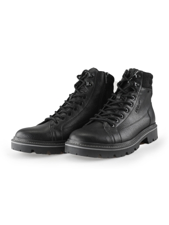  S.Oliver Veterboots 233613
 [MAAT] 42
 