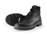 S.Oliver Veterboots