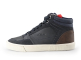 S.Oliver Hoge Sneakers