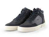S.Oliver Hoge Sneakers