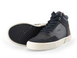 S.Oliver Hoge Sneakers