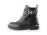 Mexx Biker Boots