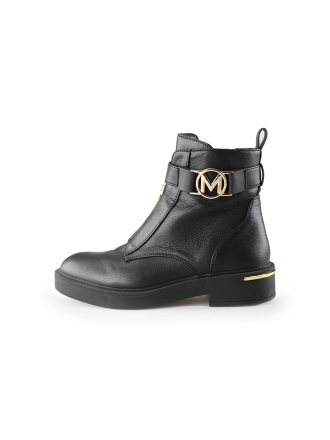  Mexx Biker Boots 233617
 [MAAT] 40
 