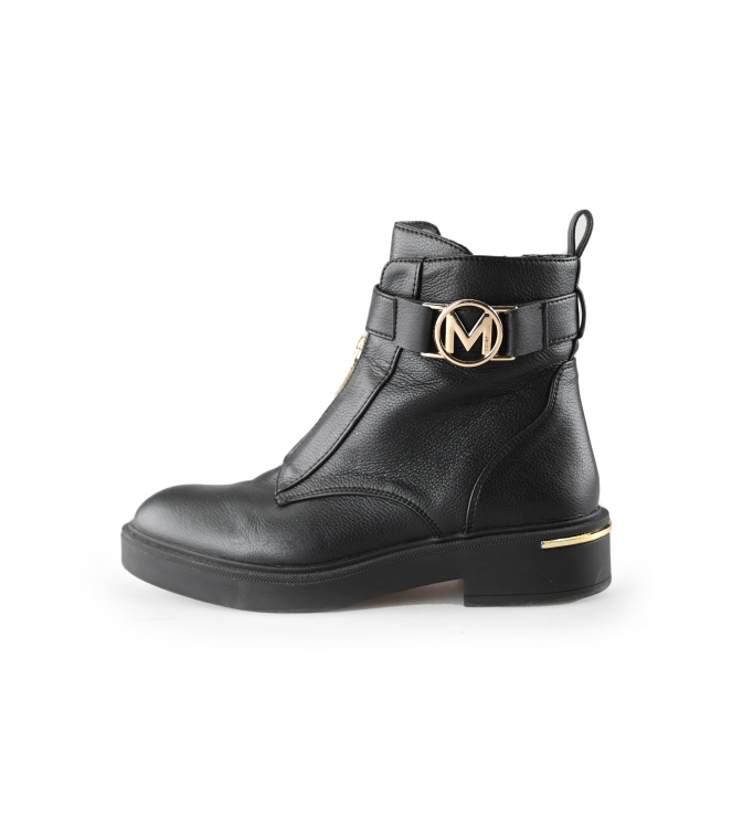 Mexx Biker Boots