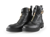 Mexx Biker Boots