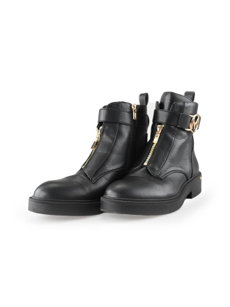  Mexx Biker Boots 233617
 [MAAT] 40
 