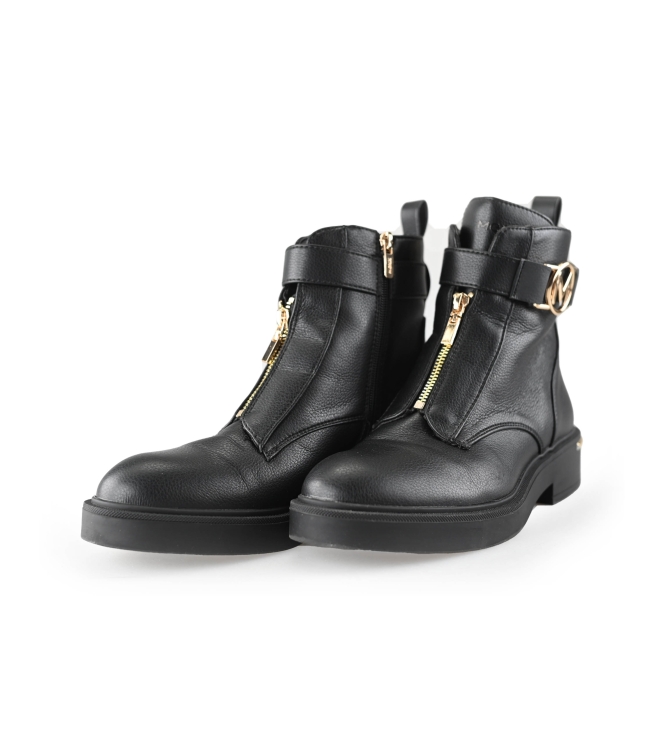 Mexx Biker Boots