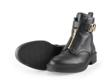 Mexx Biker Boots