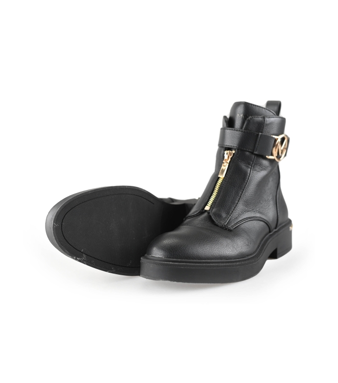 Mexx Biker Boots