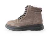 S.Oliver Veterboots