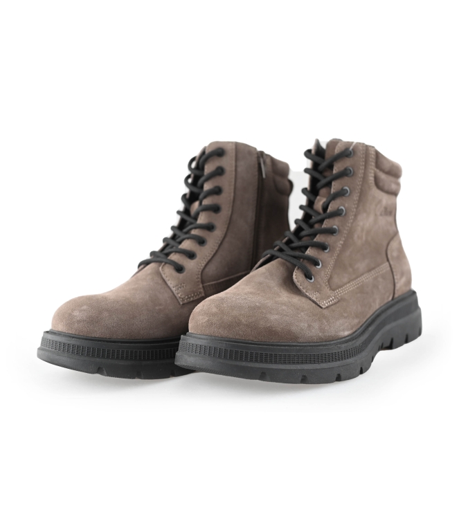 S.Oliver Veterboots